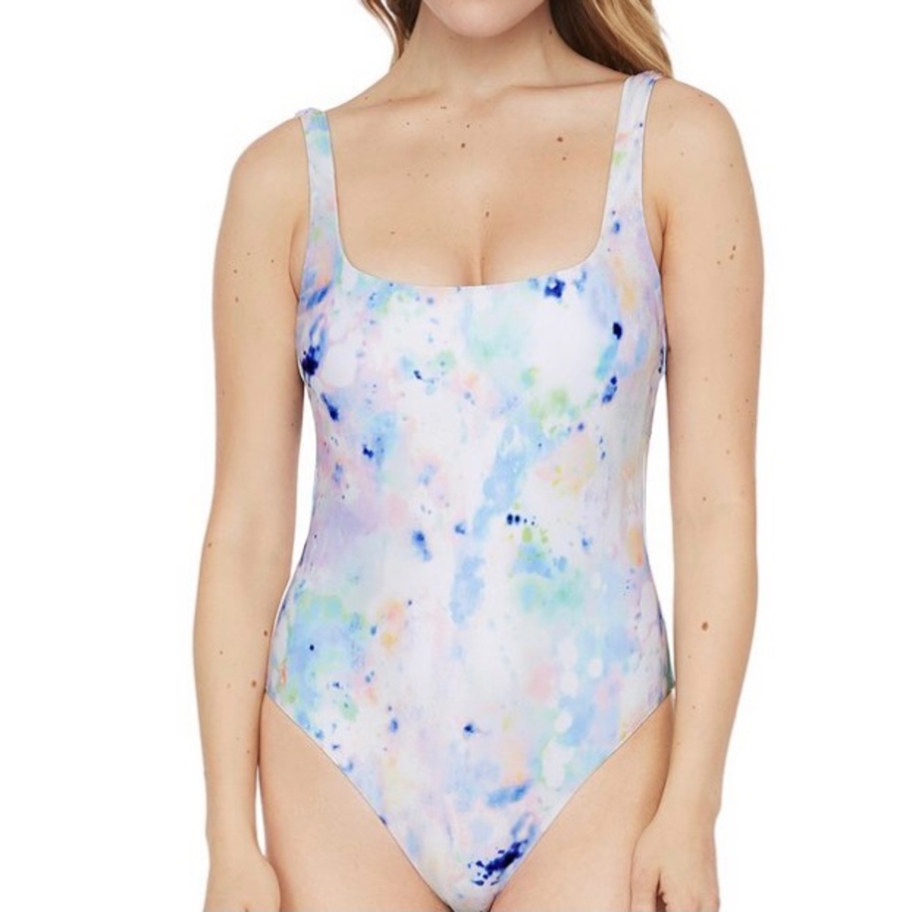 POLO RALPH LAUREN Bathing Suit